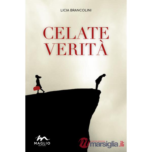 Celate verità