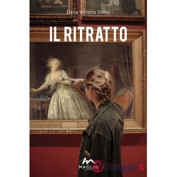 Ritratto (Il)