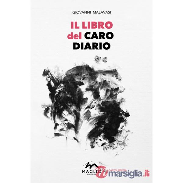 Libro del caro diario (Il)