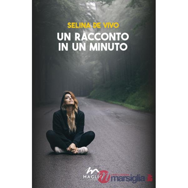 Racconto in un minuto (Un)