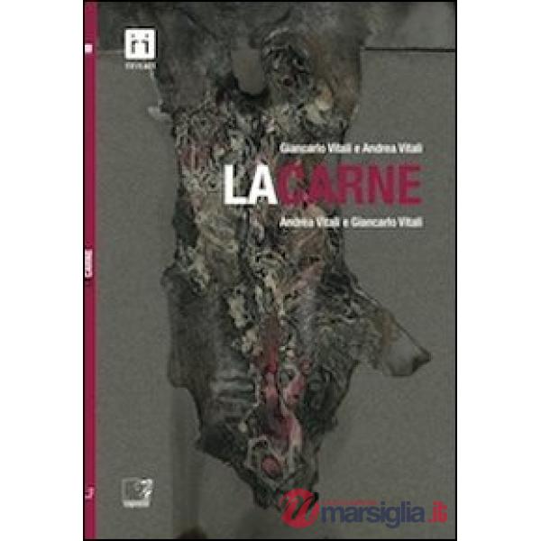 La carne