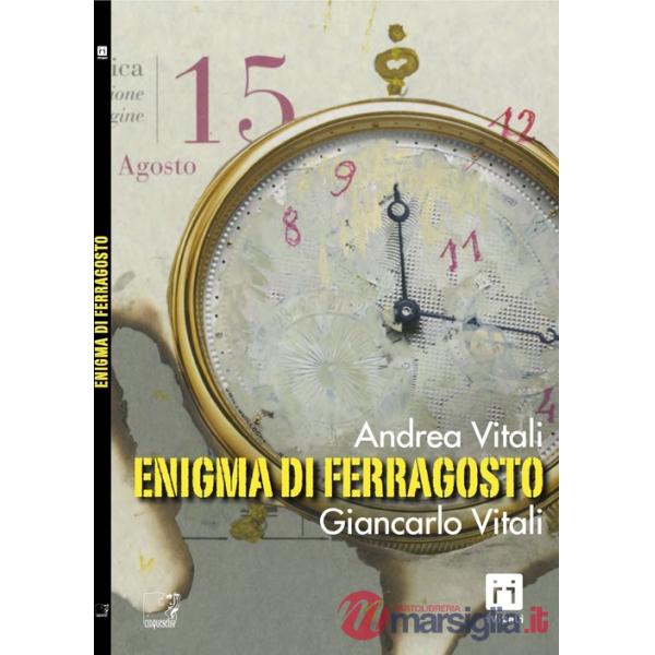 Enigma di Ferragosto