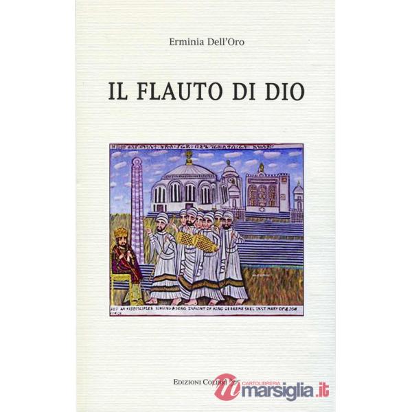 Flauto di dio (Il)