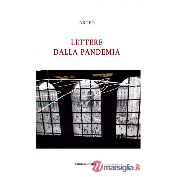 Lettere dalla pandemia