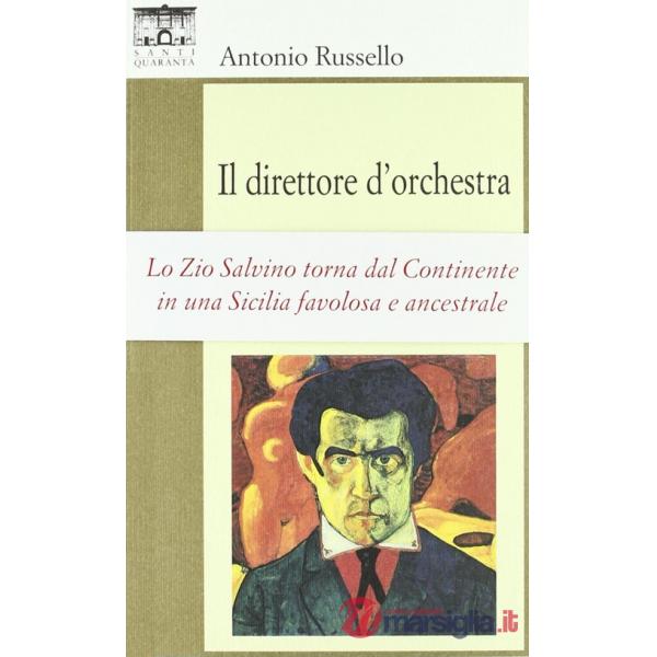 Direttore d'orchestra (Il)