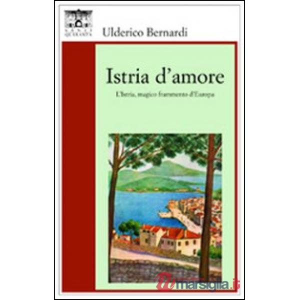Istria d'amore