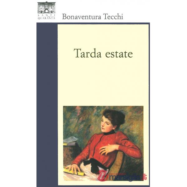 Tarda estate