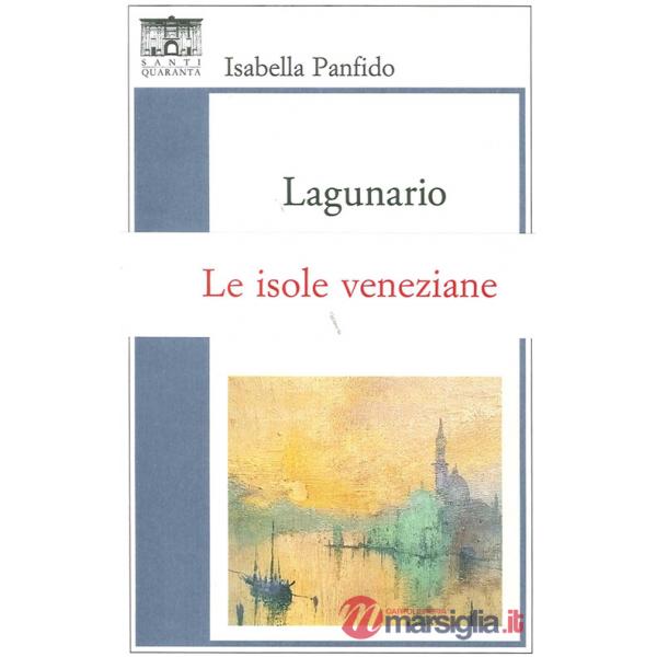 Lagunario