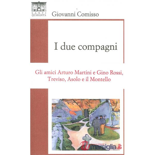 Due compagni (I)