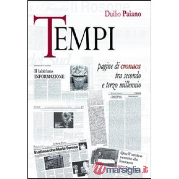 Tempi