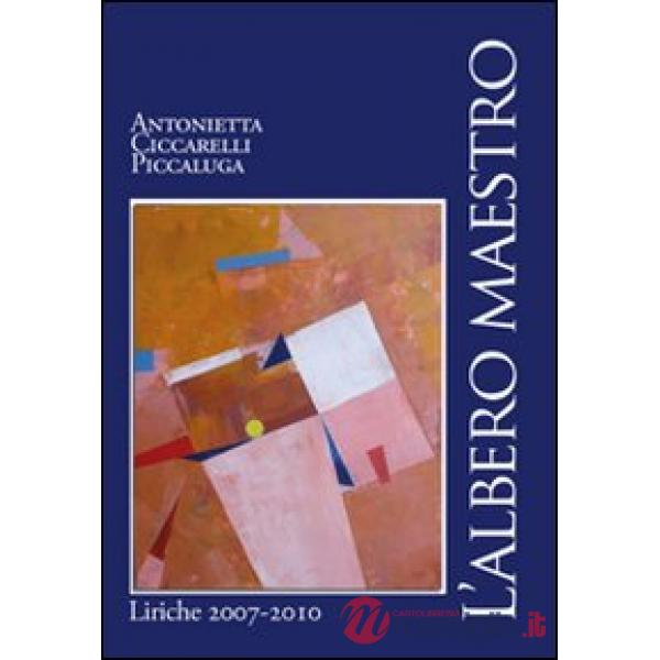 Albero maestro (L')