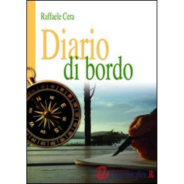 Diario di bordo