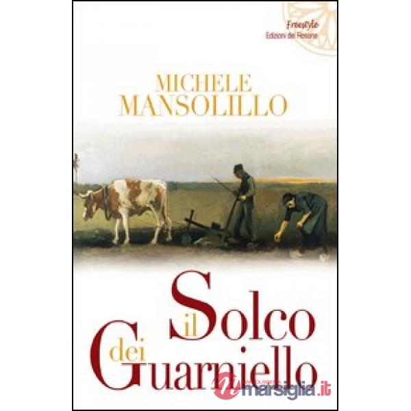 Solco dei Guarniello (Il)