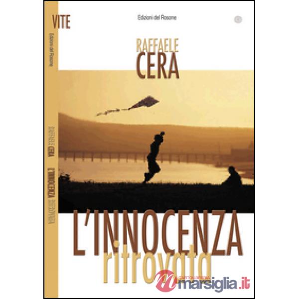Innocenza ritrovata (L')