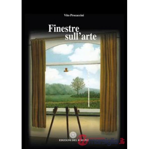Finestre sull'arte