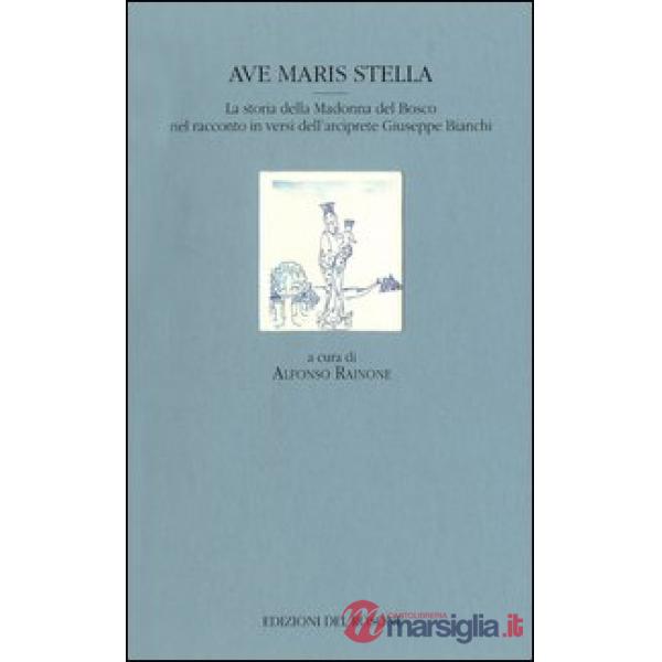 Ave Maris Stella