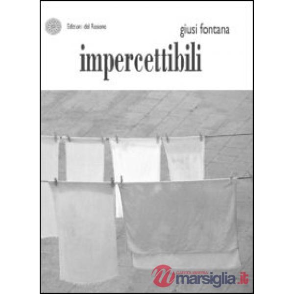 Impercettibili