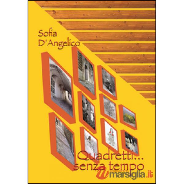 Quadretti... senza tempo