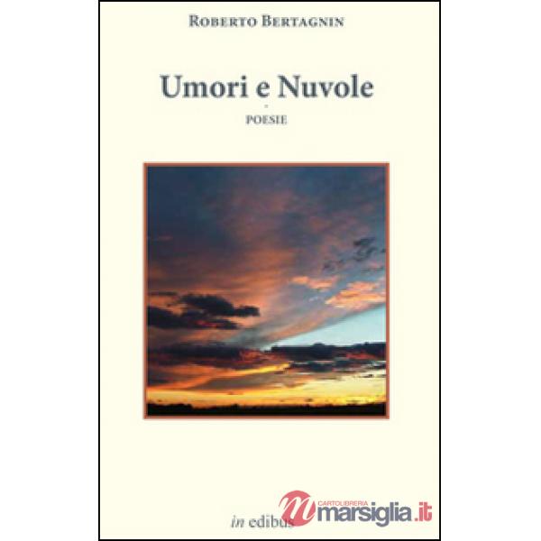 Umori e nuvole