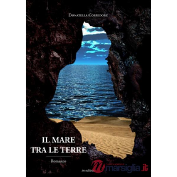 Mare tra le terre (Il)