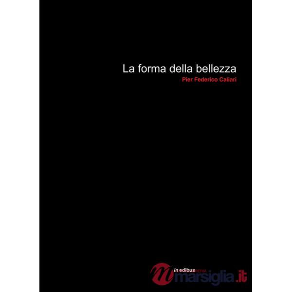 La forma della bellezza