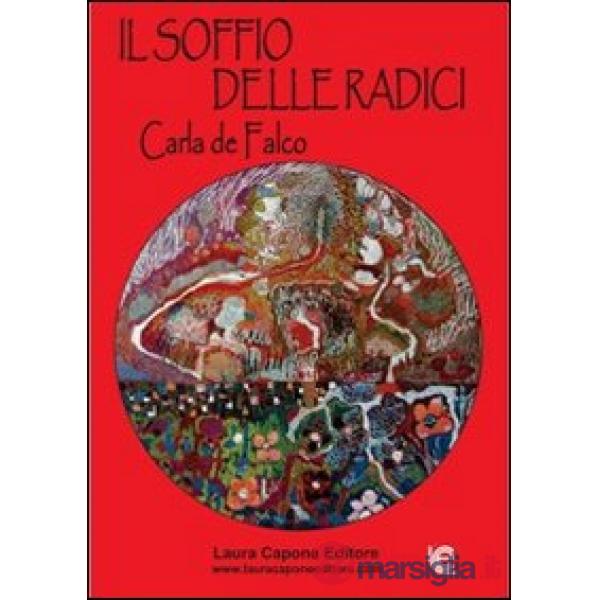 Soffio delle radici (Il)
