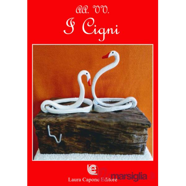 Cigni (I)