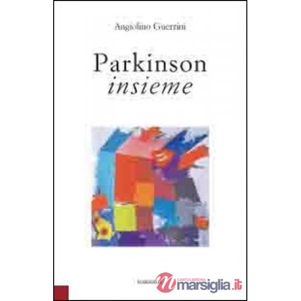 Parkinson insieme