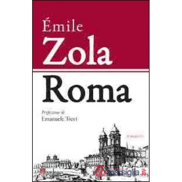 Roma