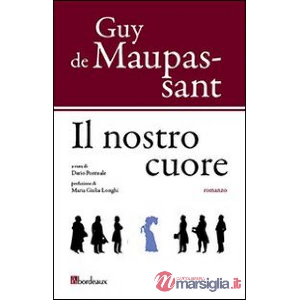 Nostro cuore (Il)