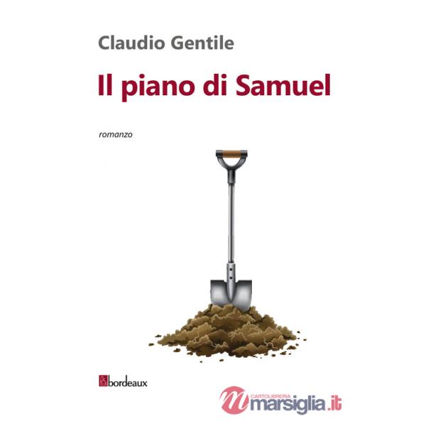 Piano di Samuel (Il)