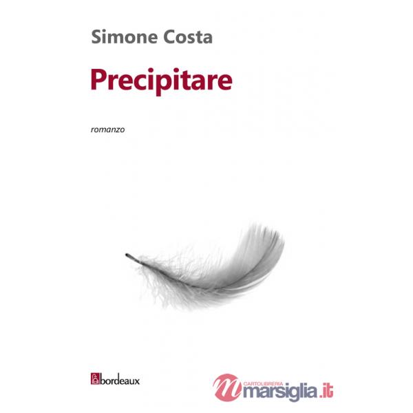 Precipitare