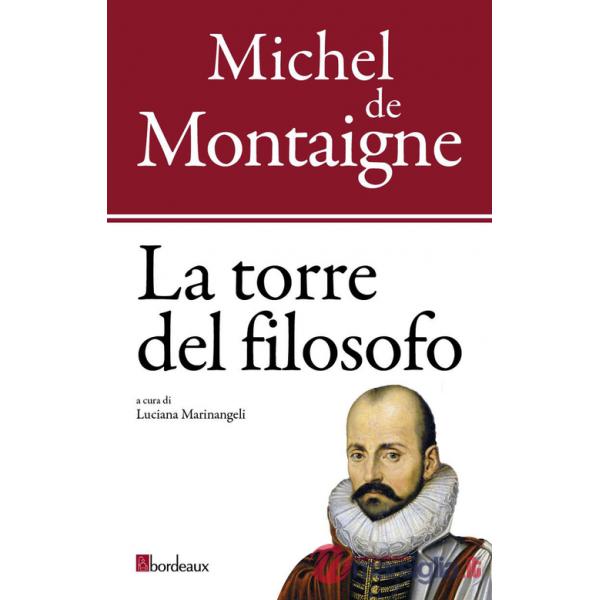 Torre del filosofo (La)
