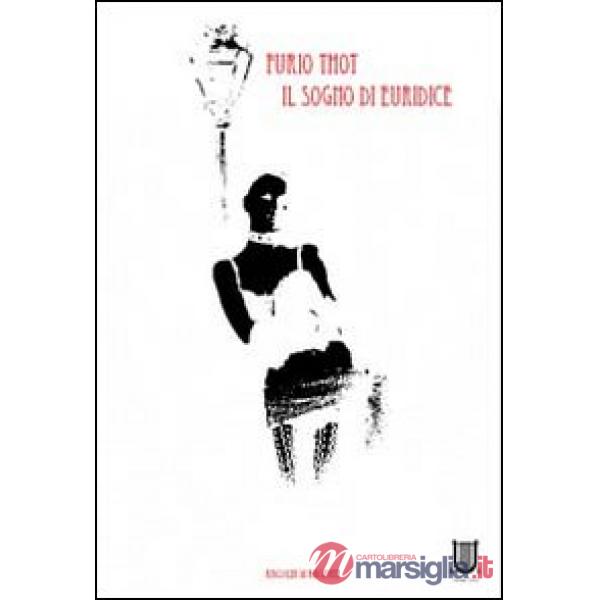 Il sogno di Euridice