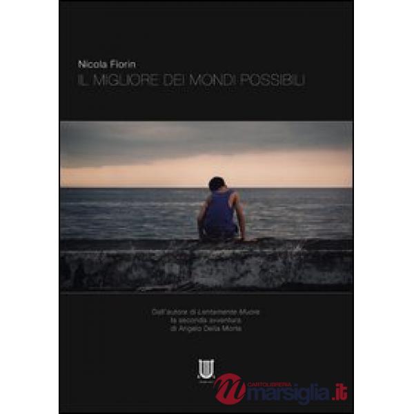 Il migliore dei mondi possibili