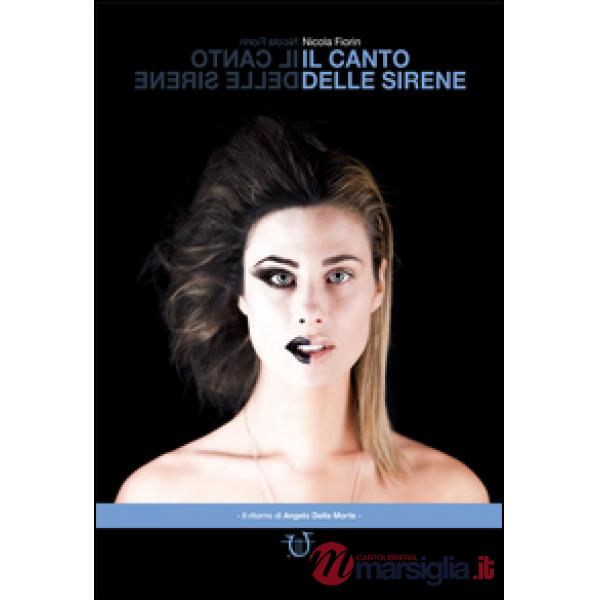 Il canto delle sirene