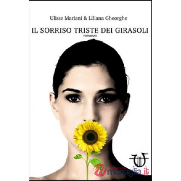 Il sorriso triste dei girasoli