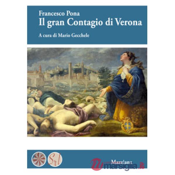 Gran contagio di Verona (Il)