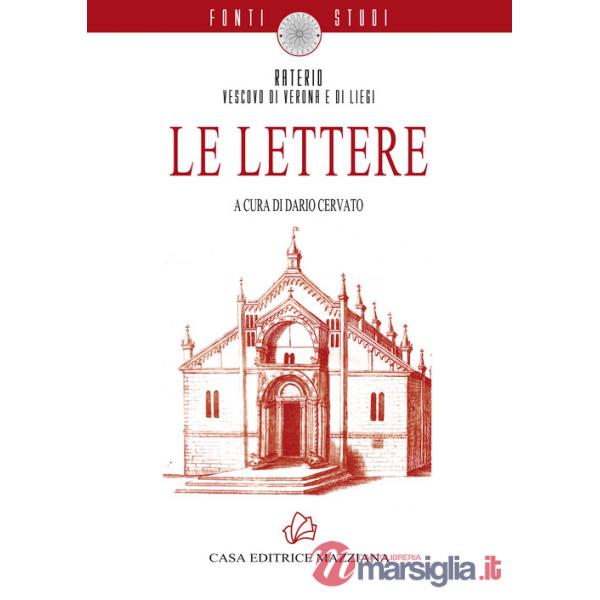Lettere (Le)
