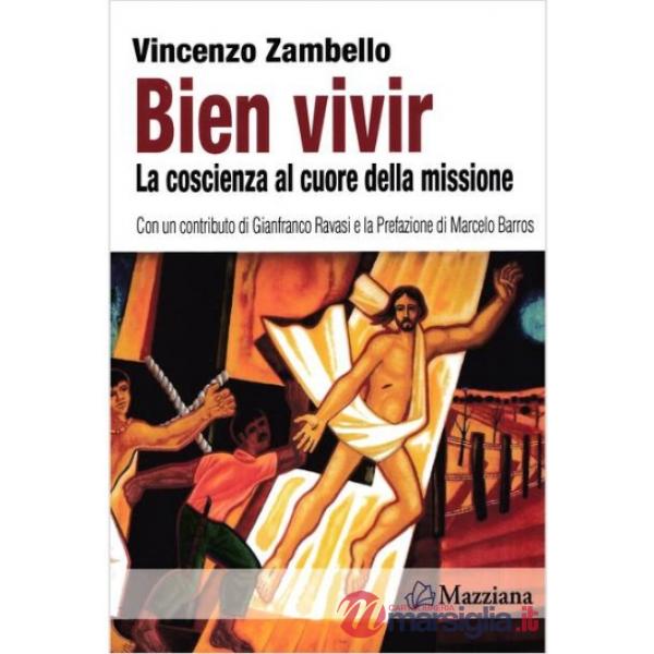 Bien vivir