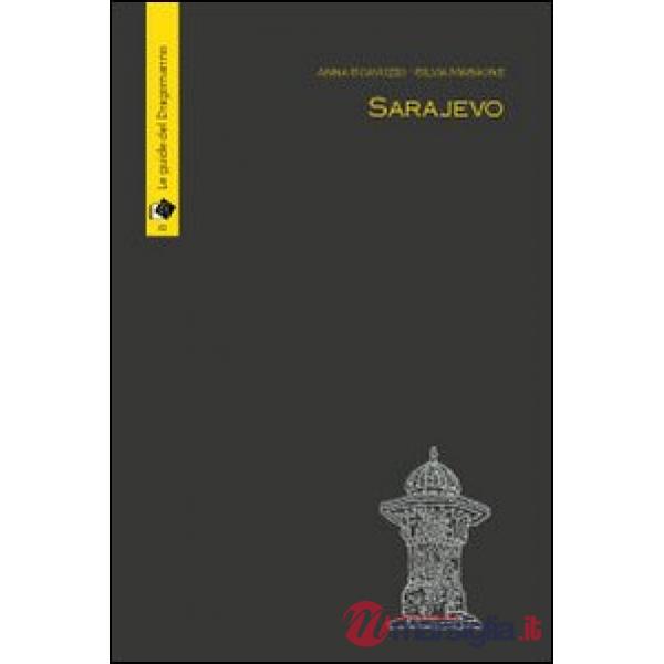 Sarajevo