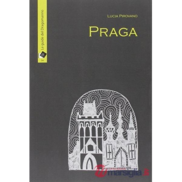 Praga
