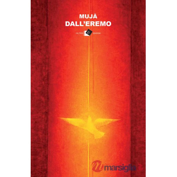 Dall'eremo