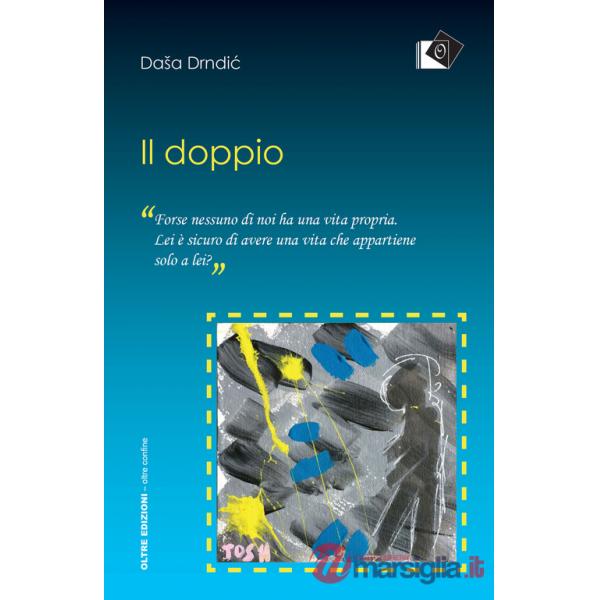 Doppio (Il)