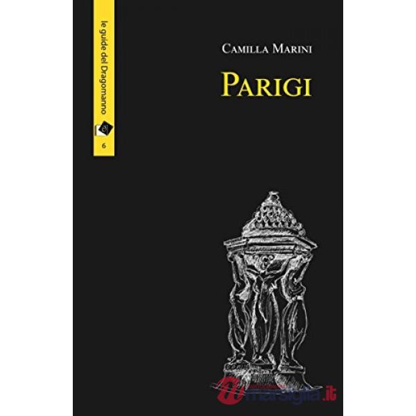 Parigi