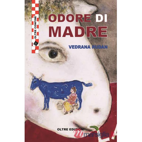 Odore di madre