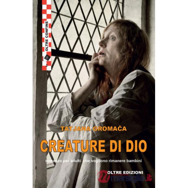 Creature di Dio