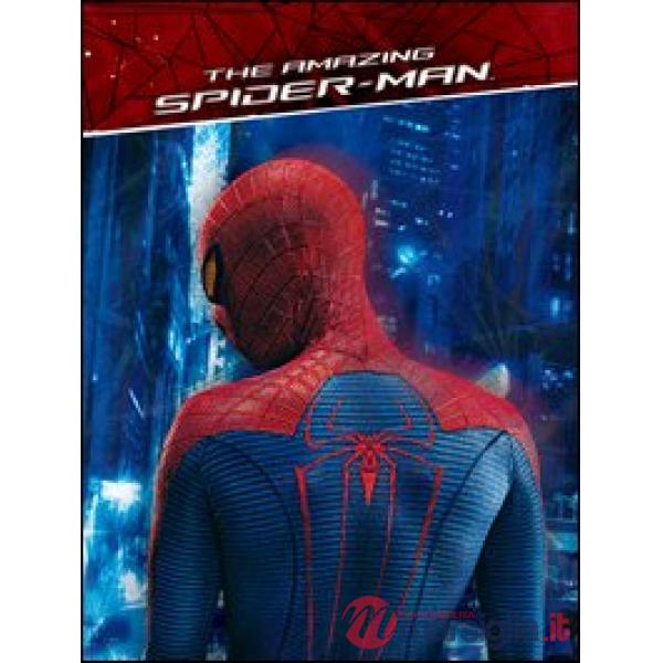 Amazing Spider-Man. Ediz. italiana (The)