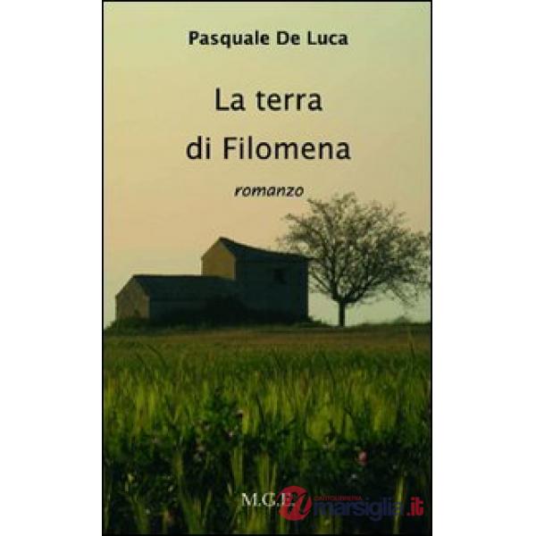 Terra di Filomena (La)