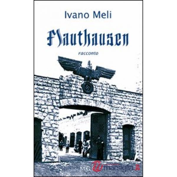 Mauthausen